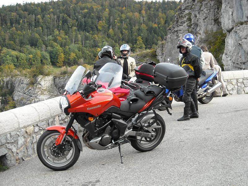 vercors 207.jpg